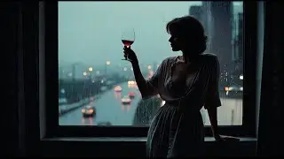 Педро / Original Track