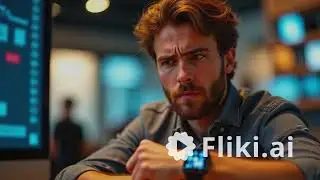 Noise ColorFit Pulse 3 Smartwatch &ndash; Best Budget Fitness Tracker in 2025?
