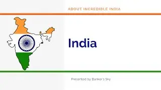 Flash Info Of India -  Bunker's Sky