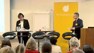 Zero Hunger in a Changing Climate: Partnerships for Enhanced Food Security | SIANI