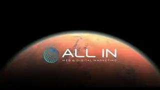 Web Design And Seo Services Hollywood FL Web Design Pricing Hollywood FL