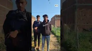 shooting time bhai ka BTS 😂😂 #funny #funnyvideo #shorts #bts