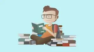 Learning Information Center (Library)