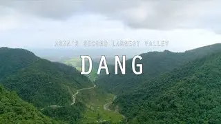 Ghorahi viral road -l to viral road- ll (second clip)