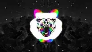 MALICE - MADNESS [Remix] (Bass Boosted)