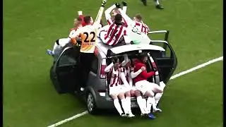 Funny Soccer Football Vines 2023 ● Goals l Skills l Fails