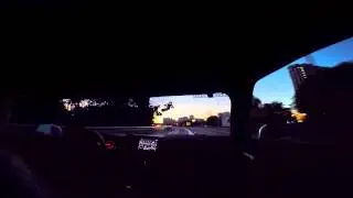 GOPR0094