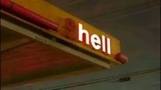 [free] alternative/punk rock instrumental -&ldquo;halloween&rdquo; | destroy boys x AFI