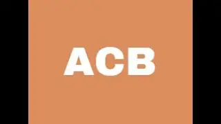 [EV.G] Avaliação Socioeconômica de Projetos de Infra  - Diretrizes gerais avaliação socioeconômica