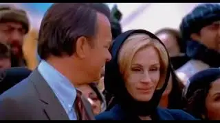 Charlie Wilson&rsquo;s War (2007) - Movie Trailer 