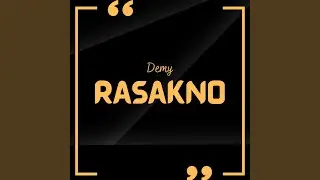 Rasakno