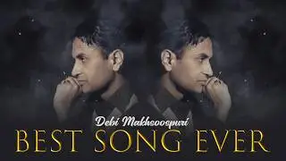 Tenu Kujh v Pata Nahi Debi Makhsoospuri | Debi Makhsoospuri All Song | Debi Makhsoospuri Sad Songs