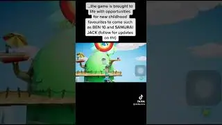 NOT SPONSORED&hellip; Follow my twitch and TikTok (419Uchiha) for Codes!#playstation #multiversus #shorts