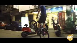 Epic Win Compilation 2013    MW