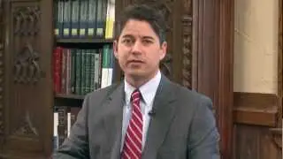 Law Office of Richard E. Clark, LLC