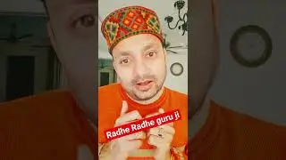 #viral #comedy #funny #bollywood #memes #lol #vlog #fyp #reels #status #vlogging #vlogs #exp #india