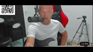 Fredguitarist ЖЕСТКО про альбом Металлики Kill &rsquo;Em All