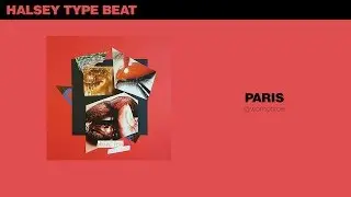 Halsey x Bebe Rexha x Dua Lipa Type Beat 