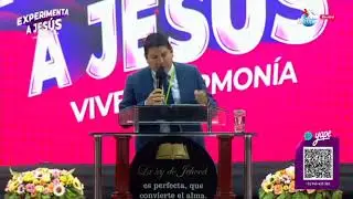 En el altar de Dios - Coros Pentecostales MMM CNJ Piura - Per&uacute; 2024