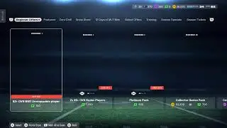 Opening LTD Presents LIVE on Stream in Madden NFL 26 LIVESTREAM!!! JOIN NOW!!! LETS GO CRAZY!!!