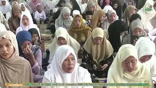 11.  Ibadallah