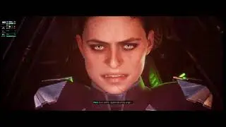 Chorus - Ultrawide Screen (3440x1440) PC Game Pass First 15 minutes gameplay walkthrough