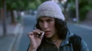 2:37