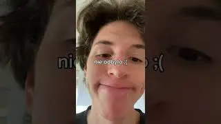 Какой день!!!