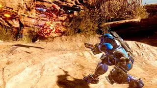 WARZONE TURBO 2025: Les sacamos de todo con tal de ganar
