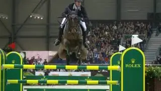 Clip de pr&eacute;sentation du CHI de Gen&egrave;ve 2016