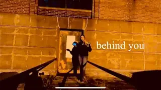 THE MOST HAUNTED BUILDING IN TOWN:  Banbury Place, Eau Claire, WI (Ghost Voices on Necrophonic App)