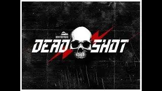 Black Squad от 2024 12 01-18+ есть мат!