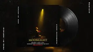 Hip Hop Instrumental - 