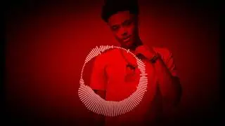 Luh Kel Type Beat 