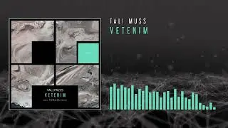 Tali Muss - Vetenim