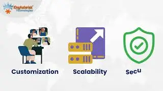 Call Center Solutions | KingAsterisk | #callcenter #dialer #customsoftware #vicidialtheme #asterisk