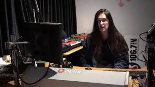 PBS - Elle Young