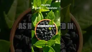 The Nutritional Benefits of Cacao Nibs
