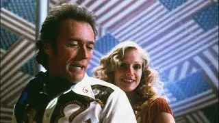 Bronco Billy Full Movie Facts & Review in English /  Clint Eastwood / Sondra Locke