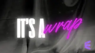 It&rsquo;s A Wrap | A Christmas Eve Message From Pastor JET 