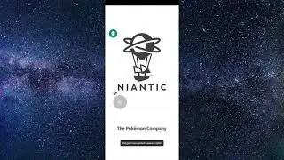 Pokemon Go Rooted Devices (Polygon Experimental No Opsi Developer)