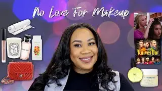 Monthly Favorites⎮January 2023: How My Year Started, Skincare Galore, Fragrance, Movies, & Luxury!