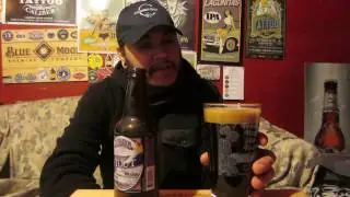 Ice Harbor Brewing 