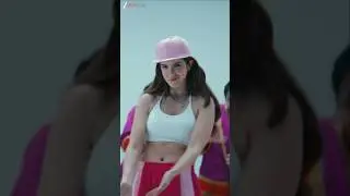 Bole toh ab poora scene #FameUs hai 🙌🏼🔥 #TuYaaMain #ShanayaKapoor #AdarshGourav #shorts