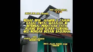 Toli Toli Rehap Rbw Galau Berat Hampir 2 Tahun Zonk Total / insya allah kami berikan yang terbaik