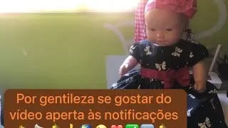 #Dicas e ideias 💡 genias fa&ccedil;a qualquer boia 🛟 com uma garrafa pet &eacute; veja uma delas 👍🌎😘❤️✅