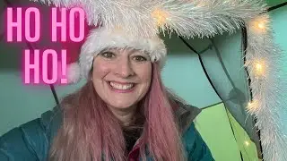 Карен сошла с ума! Речь королевы!