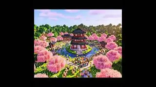 minecraft ka 100 year old festival 🤫.??/ #minecraft