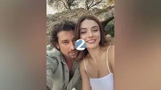 Compilation acteur et actrice 2025 