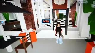 A nem kedvelt l&aacute;ny😐  2 epizod